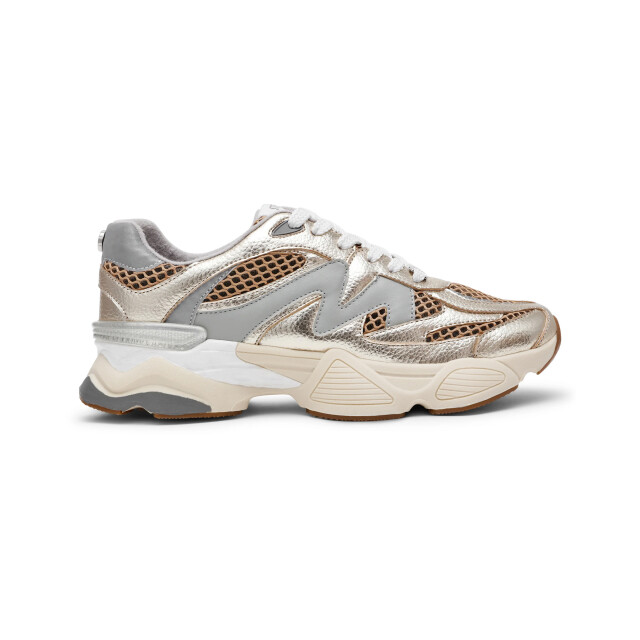 Steve Madden 11005324 sneakers 11005324 large