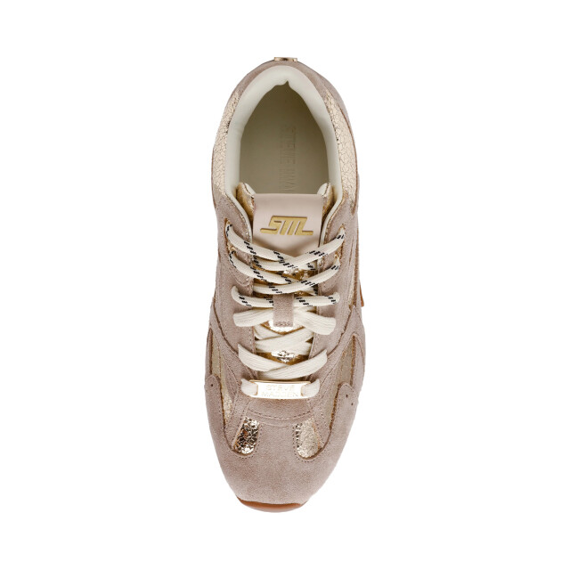 Steve Madden 11005159 sneakers 11005159 large