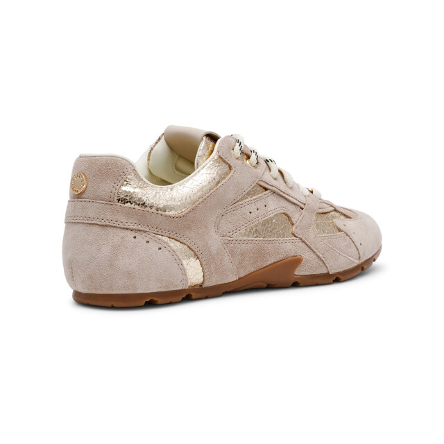 Steve Madden 11005159 sneakers 11005159 large