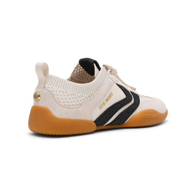 Steve Madden 11005248 sneakers 11005248 large