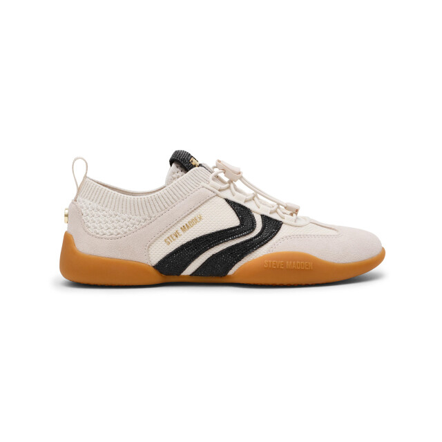 Steve Madden 11005248 sneakers 11005248 large