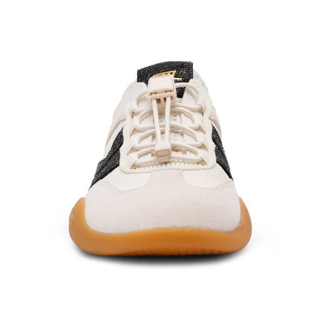 Steve Madden 11005248 sneakers 11005248 large