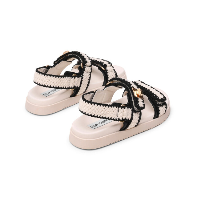 Steve Madden 11004916 sandalen 11004916 large
