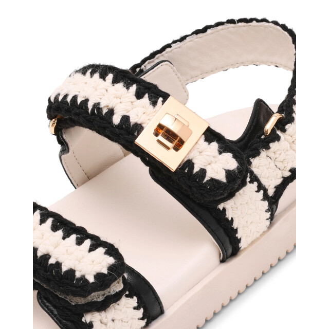 Steve Madden 11004916 sandalen 11004916 large