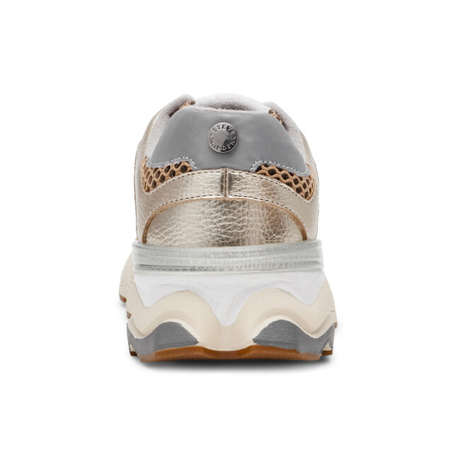 Steve Madden 11005324 sneakers 11005324 large