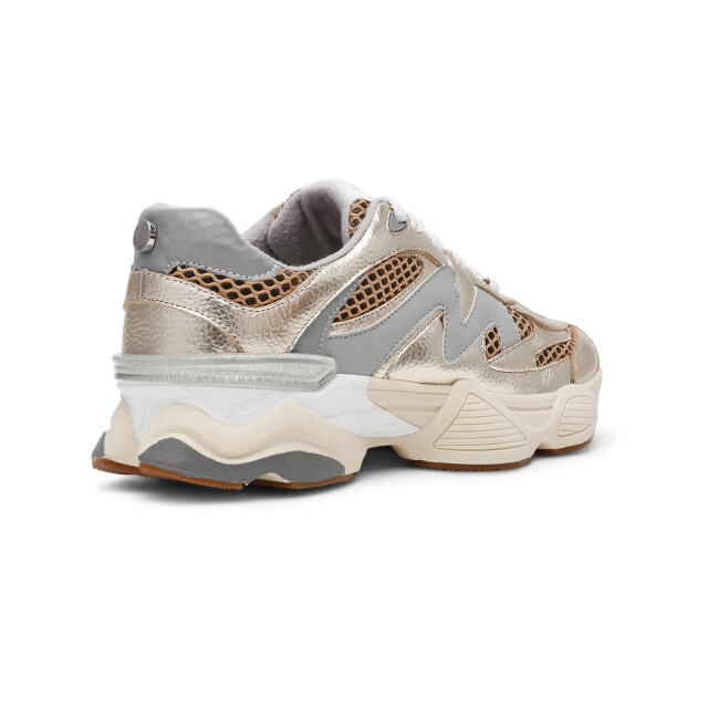 Steve Madden 11005324 sneakers 11005324 large