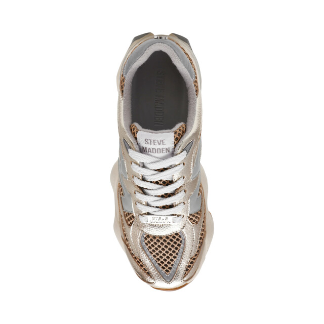 Steve Madden 11005324 sneakers 11005324 large