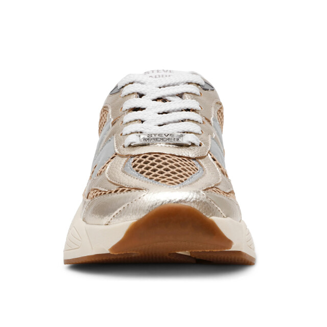 Steve Madden 11005324 sneakers 11005324 large