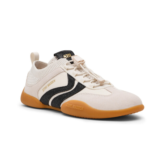 Steve Madden 11005248 sneakers 11005248 large