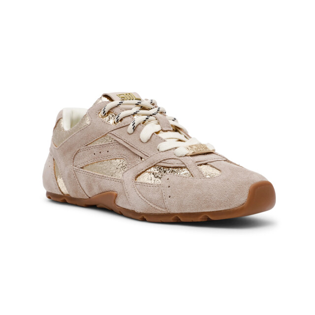 Steve Madden 11005159 sneakers 11005159 large