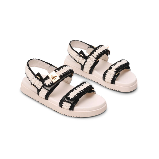 Steve Madden 11004916 sandalen 11004916 large