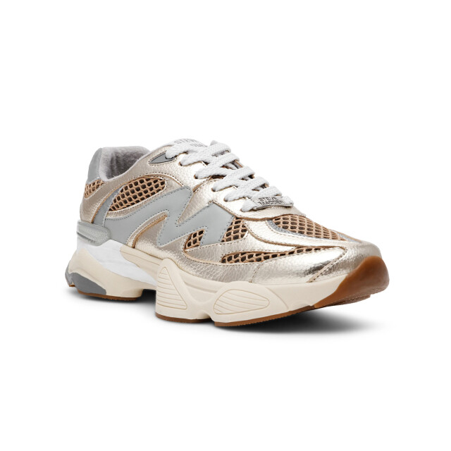 Steve Madden 11005324 sneakers 11005324 large