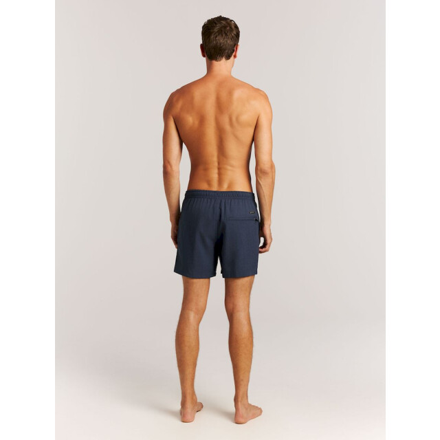 Protest davey beachshort zwemshort heren - 074191_205-L large
