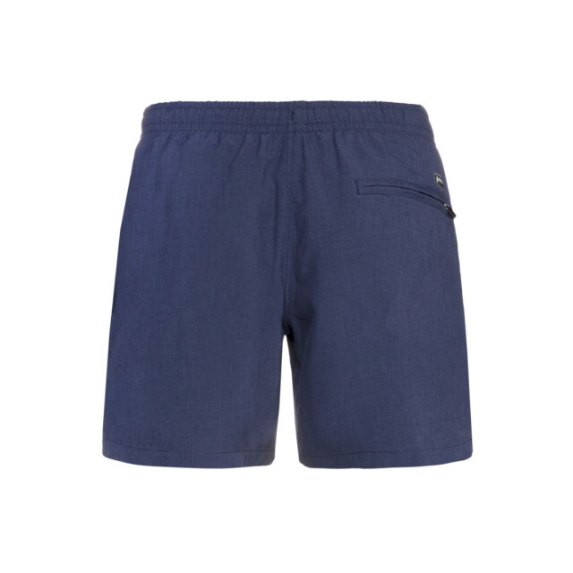 Protest davey beachshort zwemshort heren - 074191_205-L large
