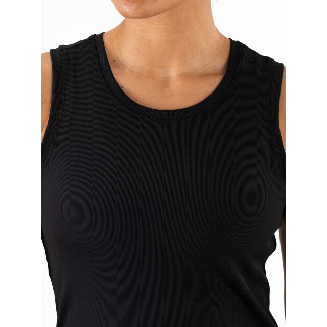 Sjeng Sports sunah tennis singlet dames - 073240_990-L large