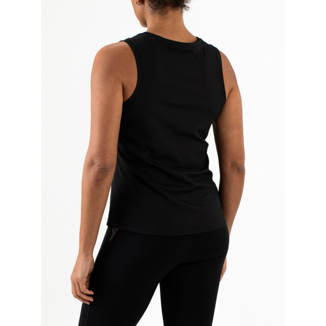 Sjeng Sports sunah tennis singlet dames - 073240_990-L large