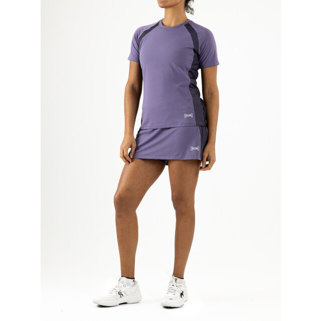 Sjeng Sports wendolyn tennis rok dames - 073241_200-L large