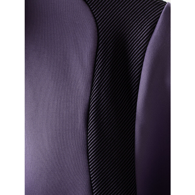 Sjeng Sports resi trainingsjack tennis dames - 073238_200-L large