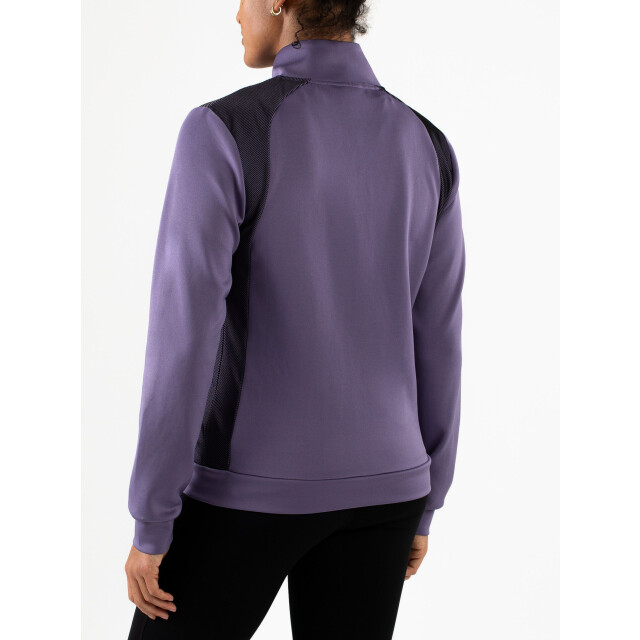 Sjeng Sports resi trainingsjack tennis dames - 073238_200-L large