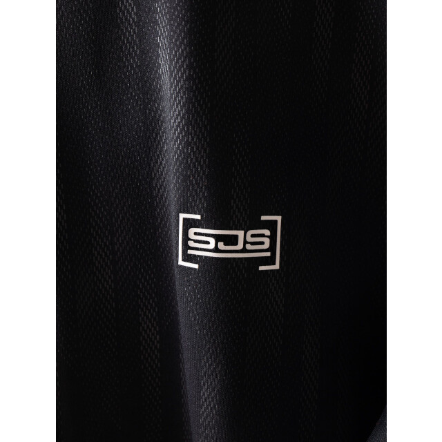 Sjeng Sports matthew tennis jack met capuchon heren - 073242_990-L large