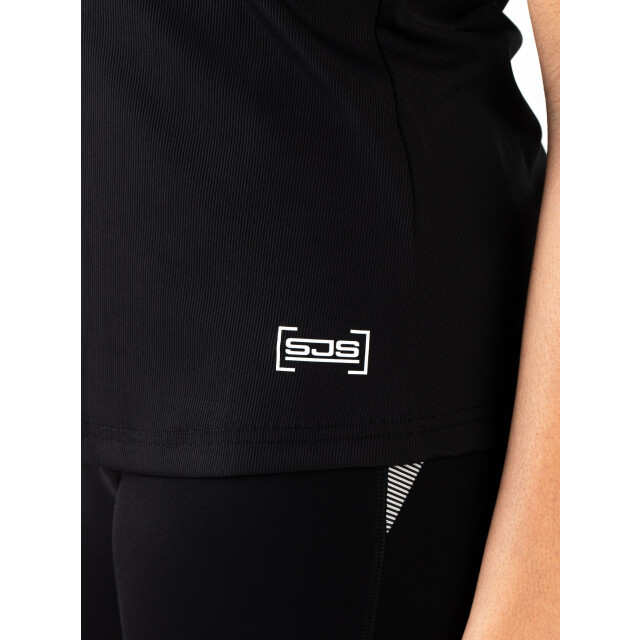 Sjeng Sports sunah tennis singlet dames - 073240_990-L large