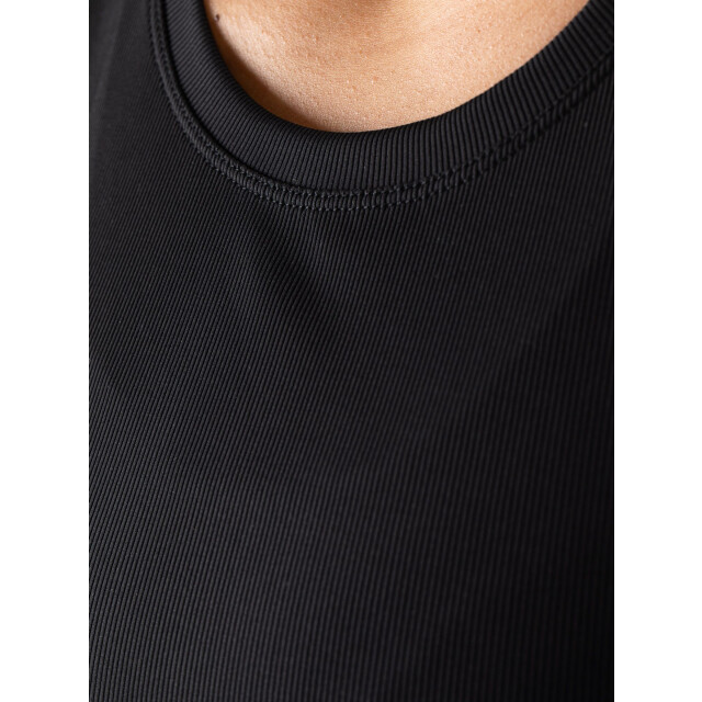 Sjeng Sports sunah tennis singlet dames - 073240_990-L large