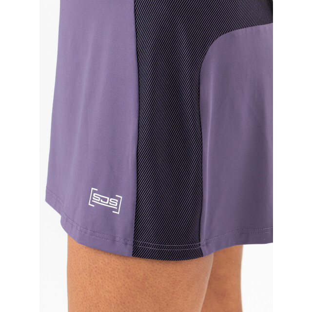 Sjeng Sports wendolyn tennis rok dames - 073241_200-L large