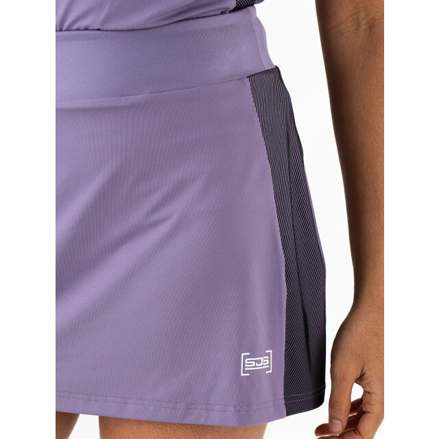Sjeng Sports wendolyn tennis rok dames - 073241_200-L large
