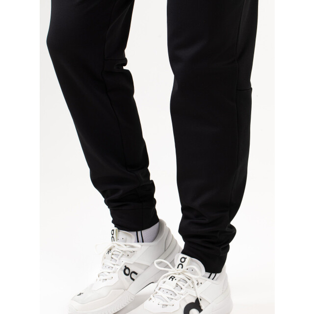 Sjeng Sports orpheus trainingsbroek tennis heren - 073245_990-L large