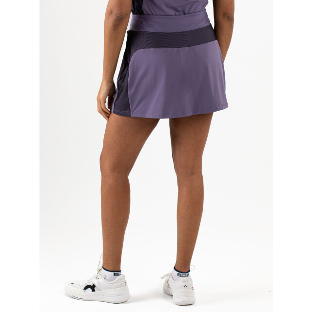 Sjeng Sports wendolyn tennis rok dames - 073241_200-L large