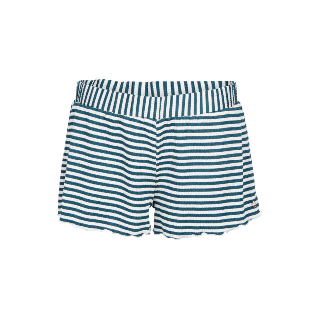 Brunotti tikka women shorts strandshort dames - 074081_100-L large