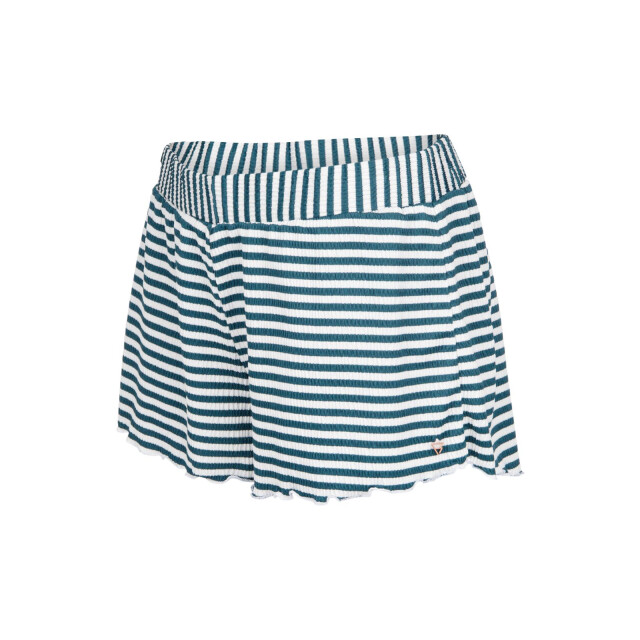 Brunotti tikka women shorts strandshort dames - 074081_100-L large