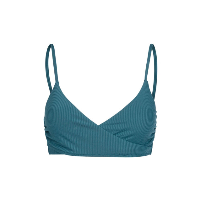 Brunotti diamia-rib women bikini bikini top dames - 074085_300-36 large