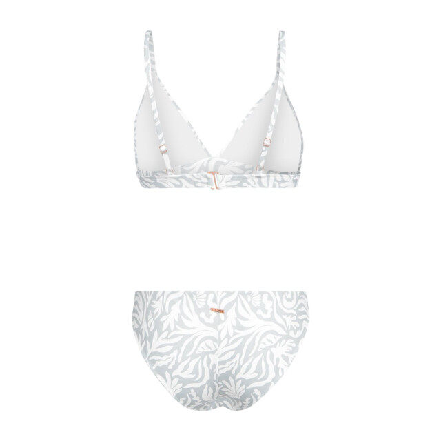 Brunotti aurely-print women bikini bikini dames - 074094_900-36 large