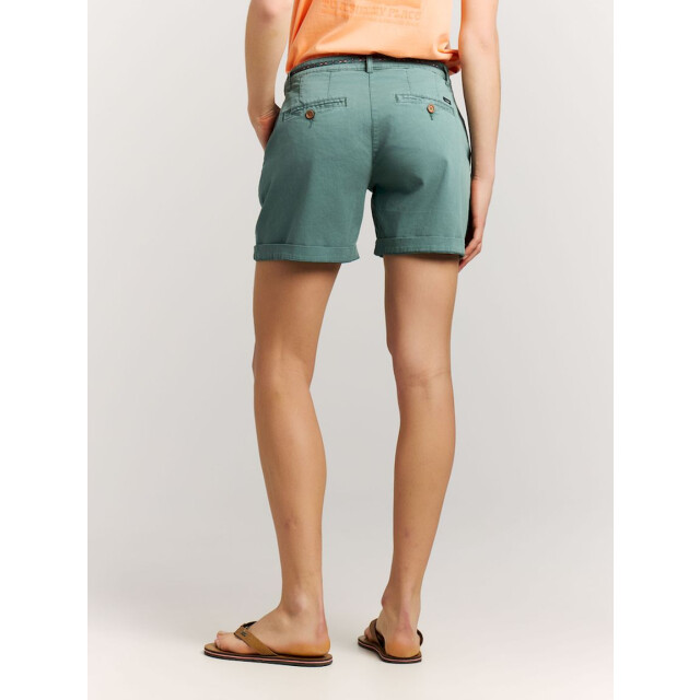 Protest tulip shorts strandshort dames - 074134_300-44 large