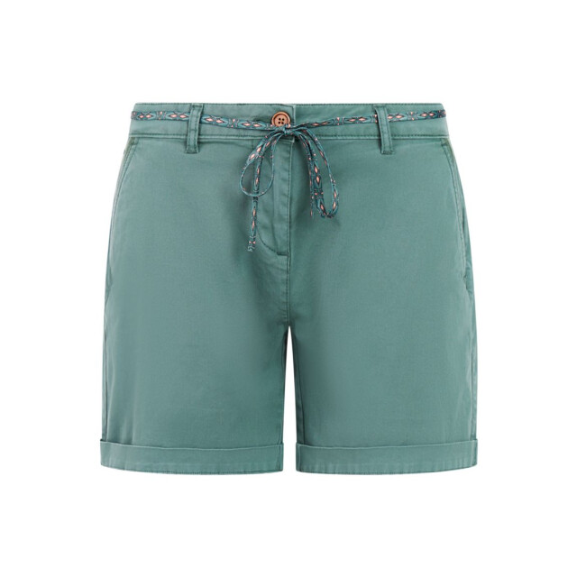 Protest tulip shorts strandshort dames - 074134_300-44 large