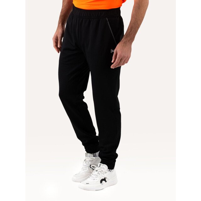 Sjeng Sports orpheus trainingsbroek tennis heren - 073245_990-L large