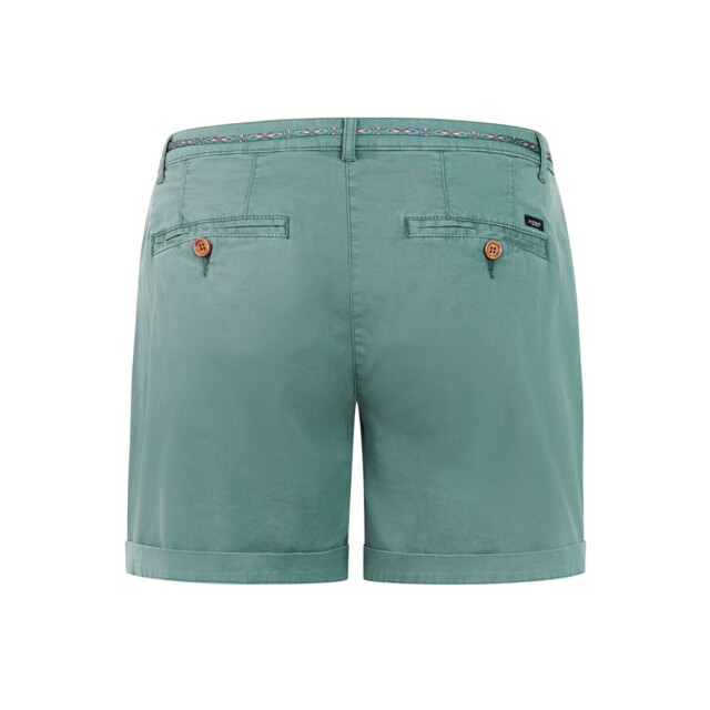 Protest tulip shorts strandshort dames - 074134_300-44 large