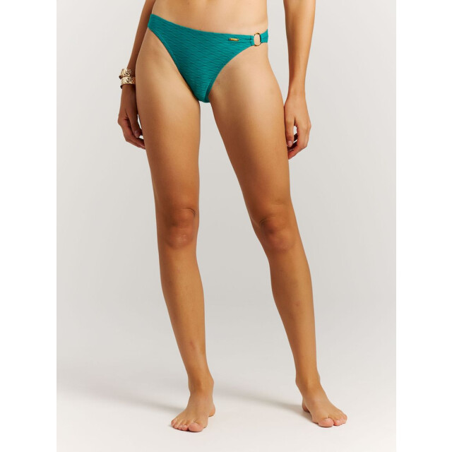 Protest gayle bikini bottom bikini broek dames - 074163_300-34 large