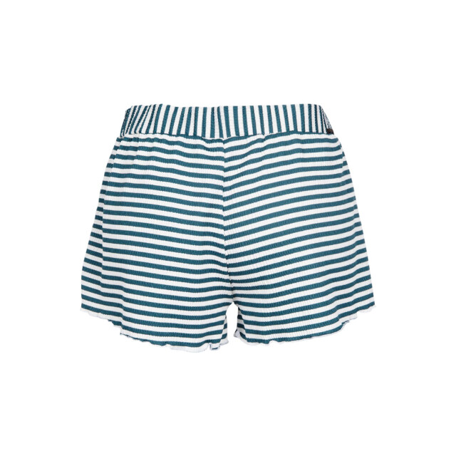 Brunotti tikka women shorts strandshort dames - 074081_100-L large