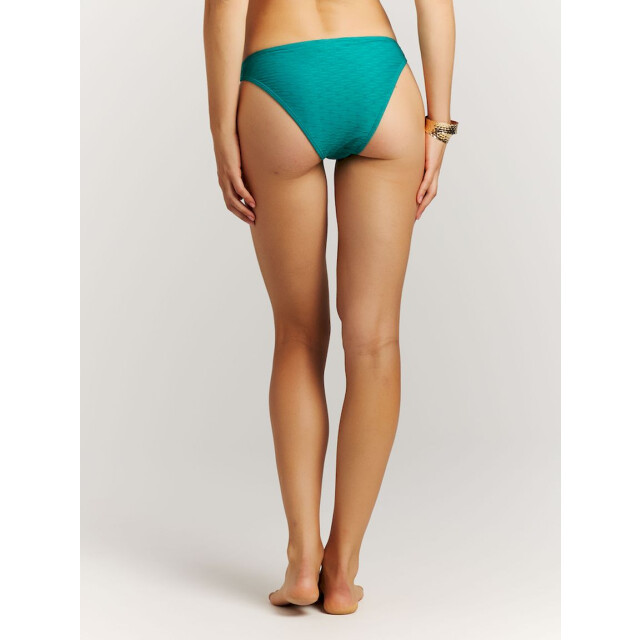 Protest gayle bikini bottom bikini broek dames - 074163_300-34 large