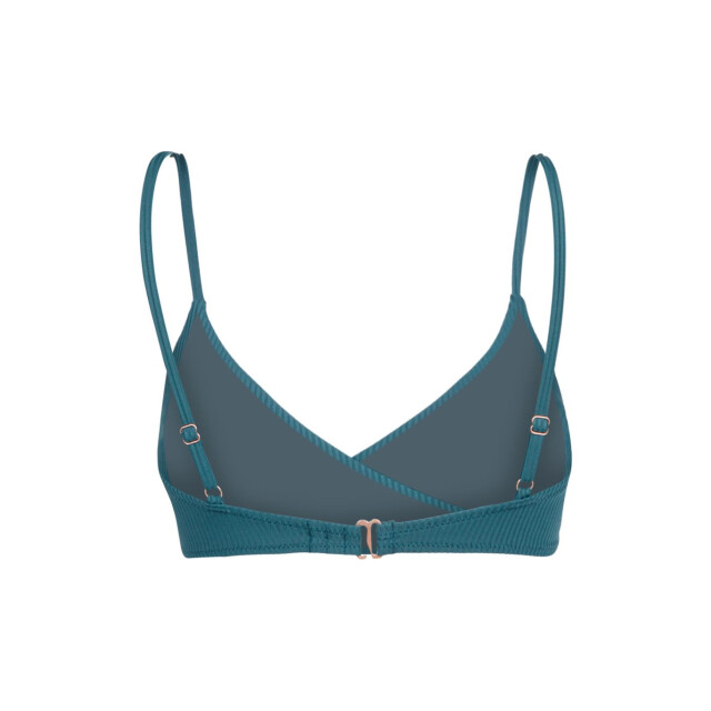 Brunotti diamia-rib women bikini bikini top dames - 074085_300-36 large