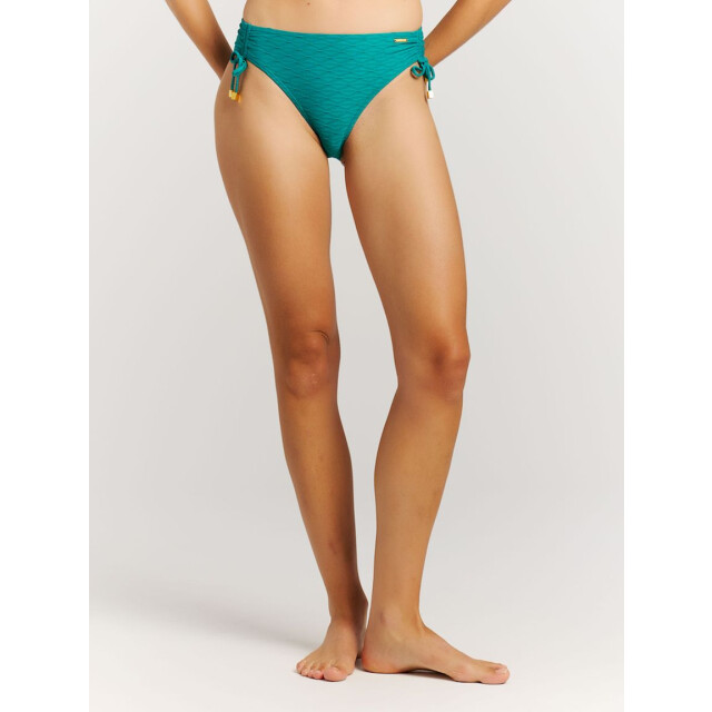 Protest growi bikini bottom bikini broek dames - 074164_300-36 large