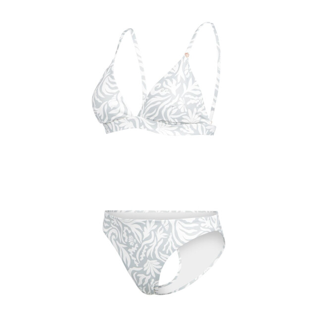 Brunotti aurely-print women bikini bikini dames - 074094_900-36 large