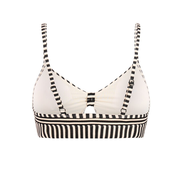 Protest sync bikini top bcd-cup bikini top dames - 074161_105-36C large