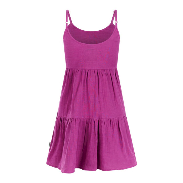 Protest mendes dress jurkje strand dames - 074145_700-34 large