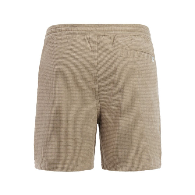 Protest bairro shorts strandshort heren - 074187_180-L large