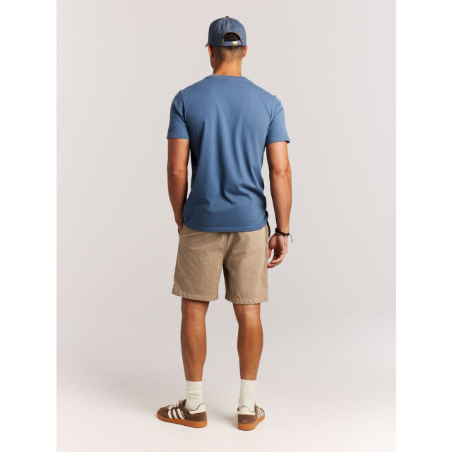 Protest bairro shorts strandshort heren - 074187_180-L large