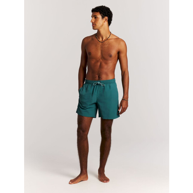 Protest faster beachshort zwemshort heren - 074189_300-L large
