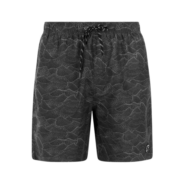 Protest acorn beachshort zwemshort heren - 074193_990-L large